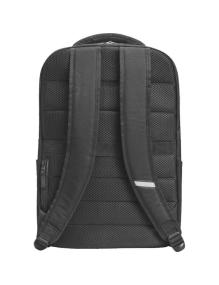 Mochila HP Renew Business para Portátiles hasta 17.3'/ Negra