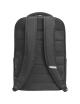 Mochila HP Renew Business para Portátiles hasta 17.3'/ Negra