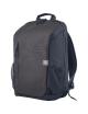 Mochila HP Travel para Portátiles hasta 15.6'/ Gris