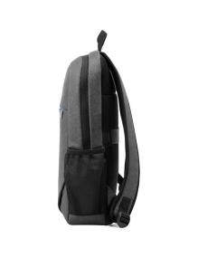 Mochila HP Prelude para Portátiles hasta 15.6'/ Gris