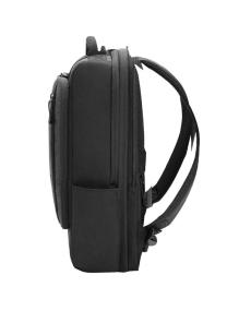 Mochila HP Renew Executive para Portátiles hasta 16'/ Negra