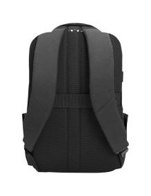 Mochila HP Renew Executive para Portátiles hasta 16'/ Negra