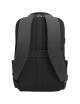 Mochila HP Renew Executive para Portátiles hasta 16'/ Negra