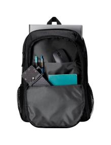 Mochila HP Prelude Pro para Portátiles hasta 15.6'/ Negra