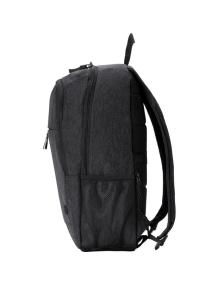 Mochila HP Prelude Pro para Portátiles hasta 15.6'/ Negra