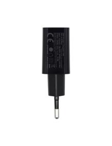 Cargador de Pared Aisens A110-0527/ 1xUSB/ 10W