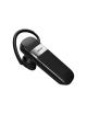 Auricular Bluetooth para Smartphone Jabra Talk 15 SE/ Negro