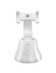 Soporte para Selfie Leotec 360 Selfie/ Blanco