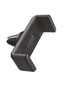 Soporte de Smartphone para Coche Tech One Tech TEC2821