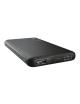 Powerbank 10000mAh Trust Primo ECO/ 15W/ Negra