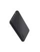 Powerbank 10000mAh Trust Primo ECO/ 15W/ Negra