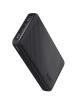 Powerbank 15000mAh Trust Primo/ 15W/ Negra