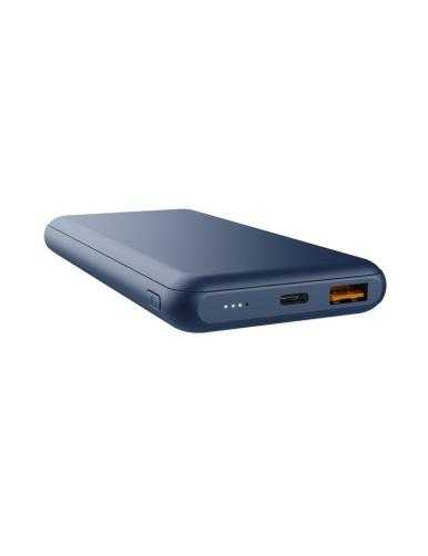 Powerbank 20000mAh Trust Redoh/ 18W/ Azul