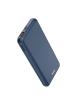 Powerbank 20000mAh Trust Redoh/ 18W/ Azul