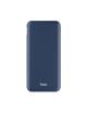 Powerbank 20000mAh Trust Redoh/ 18W/ Azul