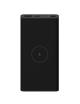 Powerbank 10000mAh Xiaomi Wireless Power Bank 10000/ 22.5W/ Negra