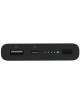 Powerbank 10000mAh Xiaomi Wireless Power Bank 10000/ 22.5W/ Negra