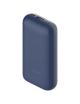 Powerbank 10000mAh Xiaomi Power Bank Pocket Edition Pro/ 33W/ Azul