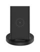 Cargador Inalámbrico Xiaomi Mi 20W Wireless Charging Stand/ 1xUSB Tipo-C