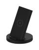 Cargador Inalámbrico Xiaomi Mi 20W Wireless Charging Stand/ 1xUSB Tipo-C