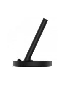 Cargador Inalámbrico Xiaomi Mi 20W Wireless Charging Stand/ 1xUSB Tipo-C