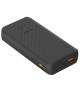 Powerbank 20000mAh Xtorm GO2 XG2201/ 15W/ Negro Carbón