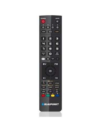 Mando Universal para TV Philips Blaupunkt BP3004