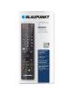 Mando Universal para TV Philips Blaupunkt BP3004