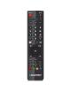 Mando Universal para TV Panasonic Blaupunkt BP3005