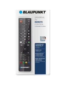 Mando Universal para TV Panasonic Blaupunkt BP3005