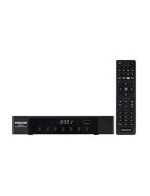 Receptor TV Satélite Fonestar RDS-524HD