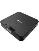 Android TV Leotec TvBox 4K Show 2 464/ 64GB