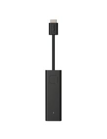 Android TV Leotec TvBox 4K Dongle GC216/ 16GB