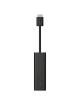 Android TV Leotec TvBox 4K Dongle GC216/ 16GB