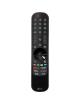 Mando para TV LG Magic Remote MR24GN compatible con TV LG