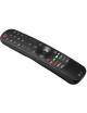 Mando para TV LG Magic Remote MR24GN compatible con TV LG