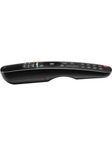 Mando para TV LG Magic Remote MR24GN compatible con TV LG