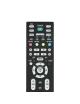 Mando para TV LG CTVLG02 compatible con TV LG