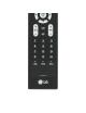 Mando para TV LG CTVLG02 compatible con TV LG