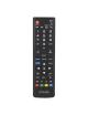 Mando para TV LG CTVLG03 compatible con TV LG