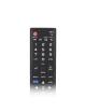 Mando para TV LG CTVLG03 compatible con TV LG