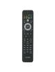 Mando para TV CTVPH03 compatible con Philips