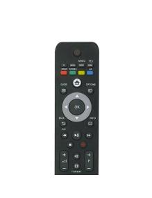 Mando para TV CTVPH03 compatible con Philips