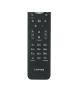 Mando para TV CTVPH03 compatible con Philips