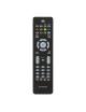 Mando para TV CTVPH04 compatible con Philips