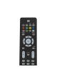 Mando para TV CTVPH04 compatible con Philips