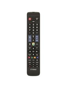 Mando para TV Samsung CTVSA02 compatible con Samsung