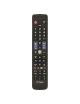 Mando para TV Samsung CTVSA02 compatible con Samsung