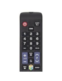 Mando para TV Samsung CTVSA02 compatible con Samsung