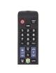 Mando para TV Samsung CTVSA02 compatible con Samsung